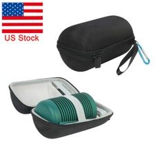 For B O Beosound Explore Wireless Speaker Audio Protective Cover Hard Case Shell