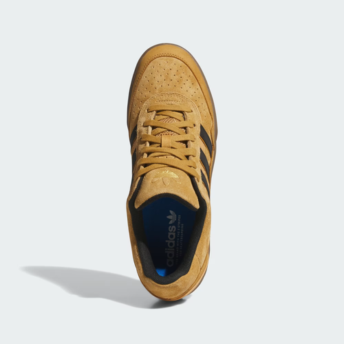 Scarpe Adidas Tyshawn II Uomo JI0851 - Foto 6 di 12