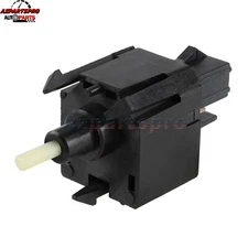 Front A/C Heater Blower Motor Control Switch For Ford Lincoln Mazda Mercury New