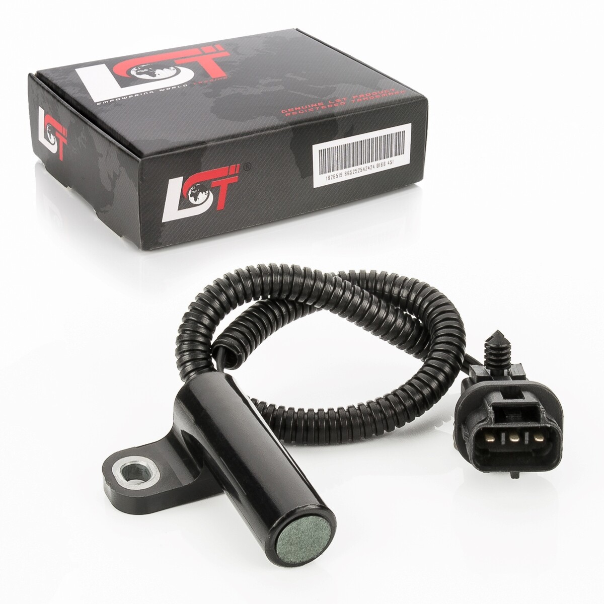Crankshaft Position Sensor for JEEP GRAND CHEROKEE WRANGLER 2