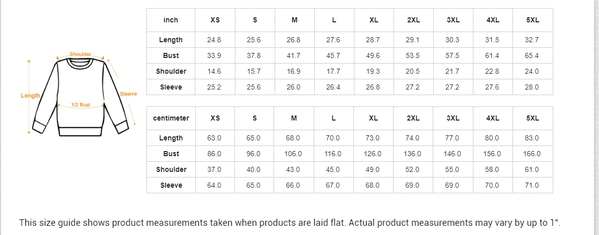 Agatsuma zenittsu demon Ugly Christmas Sweaters