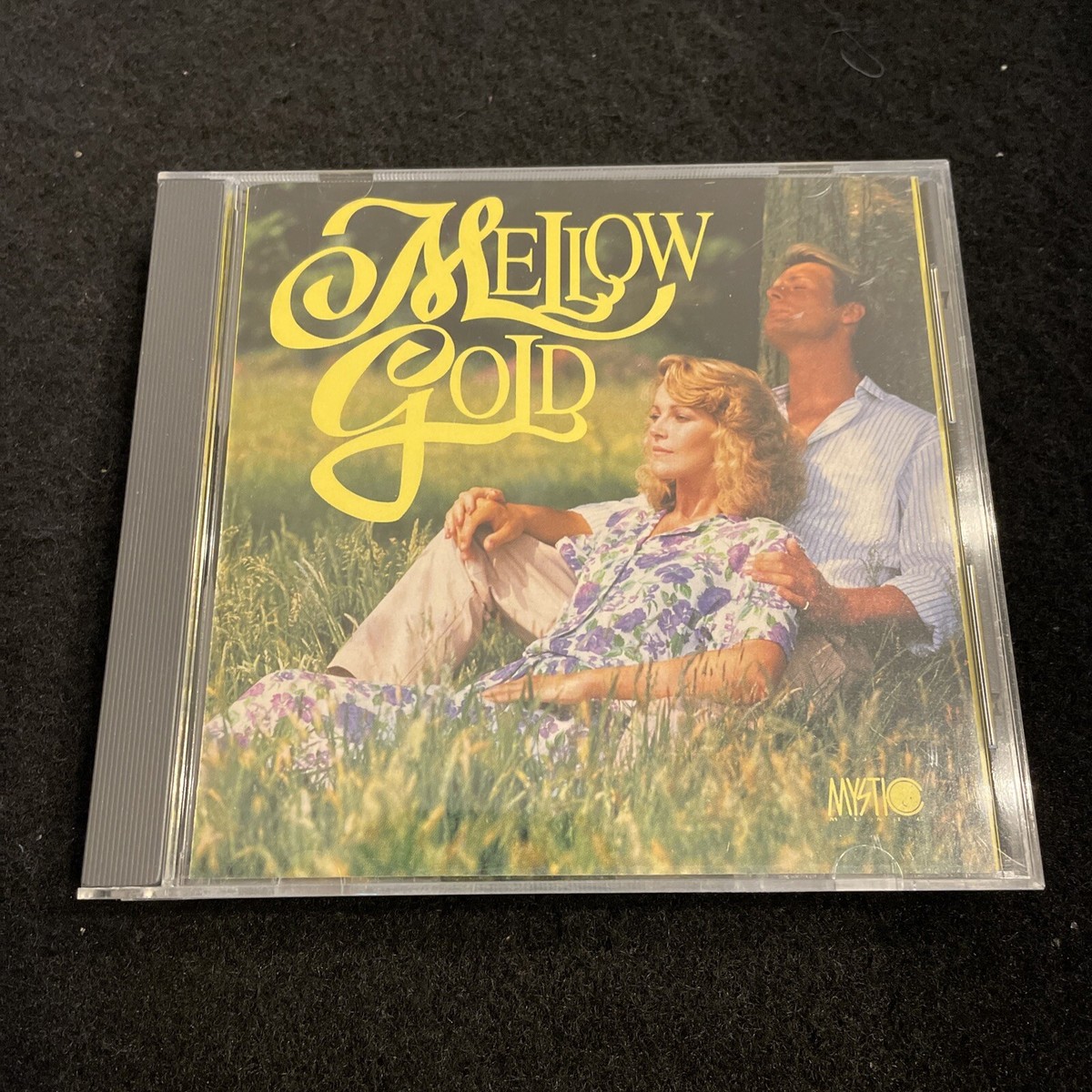 その他 Symphonies 2 &amp; 3 / Age of Gold [CD] 913l3pEKcdL._UF350,350_QL50_.jpg