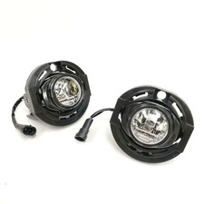 Fog Lights & Driving Lights for 2019 Dodge Charger for sale | eBay Fog Lights & Driving Lights for 2019 Dodge Charger for sale | eBay