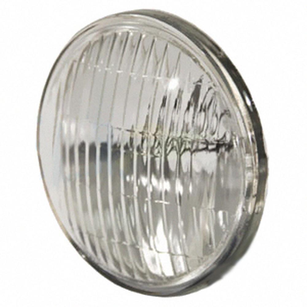 28A118 Sealed Beam Bulb Compatible with Allis Chalmers Tractors