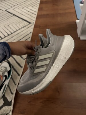 Ultra boost