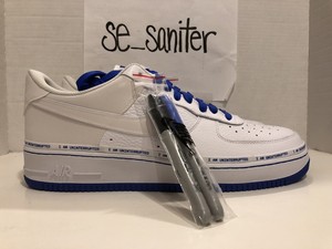 af1 mtaa qs