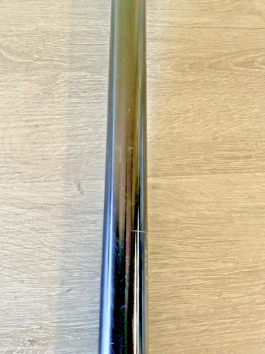 THOMSON ELITE SEAT POST 30.9 MM X 367 MM 254 GRAMS SHOP MOUNT - 第 8/8 張圖片