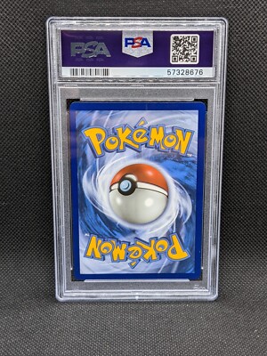 PSA 10 LUNALA GX SM103a Gold Hidden Fates Promo Pokémon Card GEM