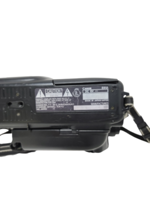 Canon - (-A-)  Canon 3759C002,FX26171002,FX2-6171-002,3759C002AA,3759C002