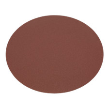 Sealey Sanding Disc 305mm 80Grit PSA - SM31/38