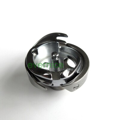 アクセサリー UHKS Shizuku Facet Diamond ネックレス – マザーハウス 公式サイト