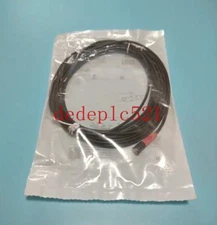 1pcs NEW IMI NORGREN M/50/EAP/5V magnetic magnetic switch sensor