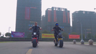 Video 1 von 1