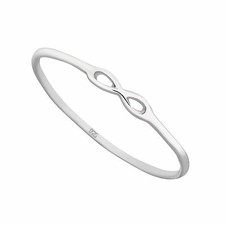 Solid Sterling Silver 925 Mixed Design Rings Sizes G-Z Stacking Band