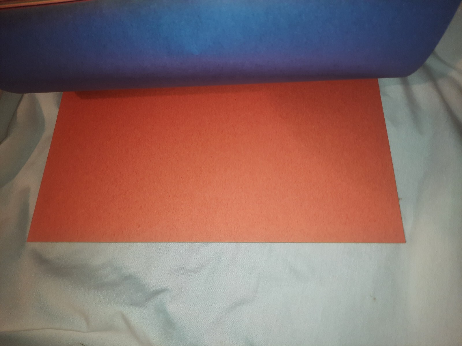 Picture 6 of 9