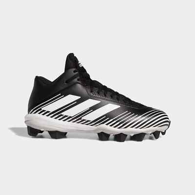 Adidas FREAK MD Men's Football Cleats Style EF3484