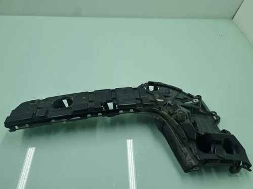 51127338759 Spoler Stoßstange Hinten für BMW SERIE X4 (F26) xDrive 20d 107604 - Bild 1 von 9