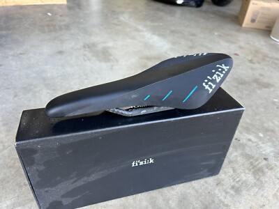 fizik arione ebay