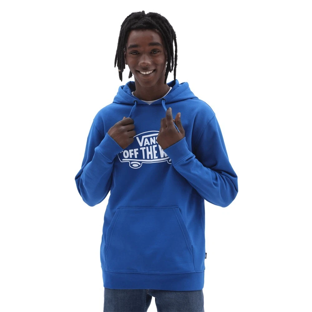 Vans style 76 shop