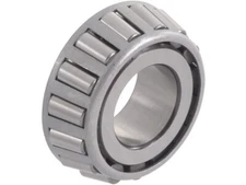 For 1987-1988 Chevrolet R20 Wheel Bearing Front Outer API 33623MZ PDL