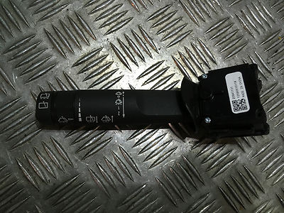 Opel Insignia Scheibenwischerhebel Wischerhebel Scheibenwischer Hebel 20941131