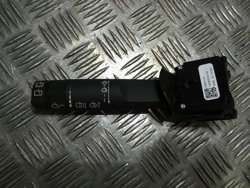Opel Insignia Scheibenwischerhebel Wischerhebel Scheibenwischer Hebel 20941131