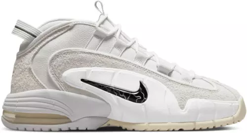 Nike Air Max Penny 1 Photon Dust