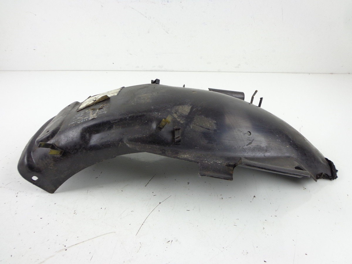 1981 Yamaha XS850/81 XS 850 Inner Rear Fender 3J2-21629-01