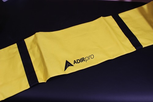 AdirPro Extra Sturdy Tripod Bag 48 " Heavy Duty GPS Tripod Bag - 第 3/12 張圖片