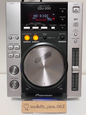 s-l400.jpg