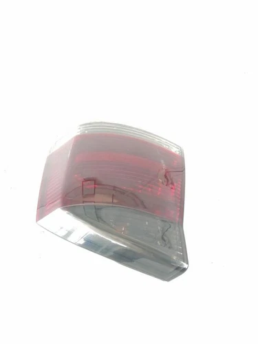 Piloto Trasero Derecho para OPEL VECTRA C BERLINA GTS 2003 1268956 - Imagen 10 de 10