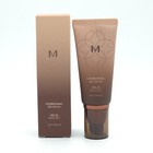 MISSHA M Choboyang BB Cream 50ml No.23 Natural Beige SPF30 PA++ K-Beauty