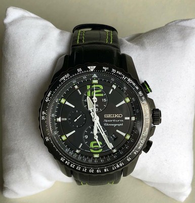 preço garmin forerunner 735xt