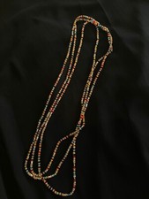 african waist beads, Belly Beads