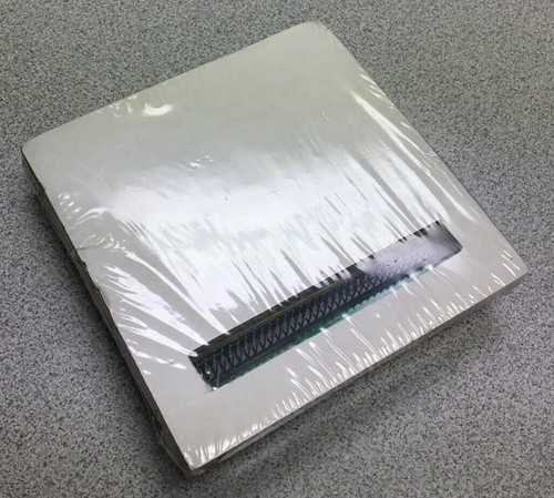 NEW ADVANTECH PCM-3724 A1 48bit DI/O channel digital board control module - Picture 3 of 3