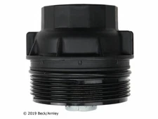 For 2016-2019 Toyota Tacoma Engine Oil Filter Housing Cover 37835VG 2017 2018