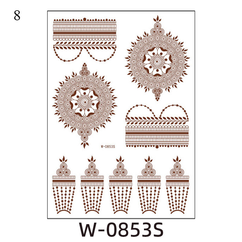 Bild 70 von 85