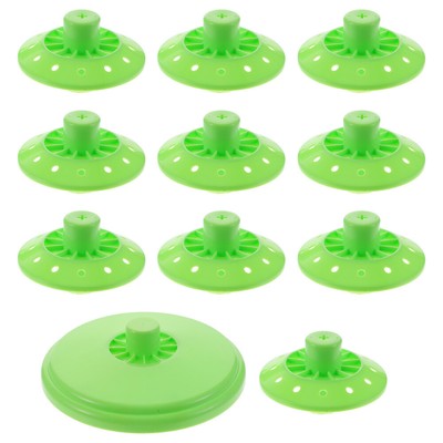 Dessert Lollipop Cake Pops Stand Tiered Lollipop Stand Decorate Storage