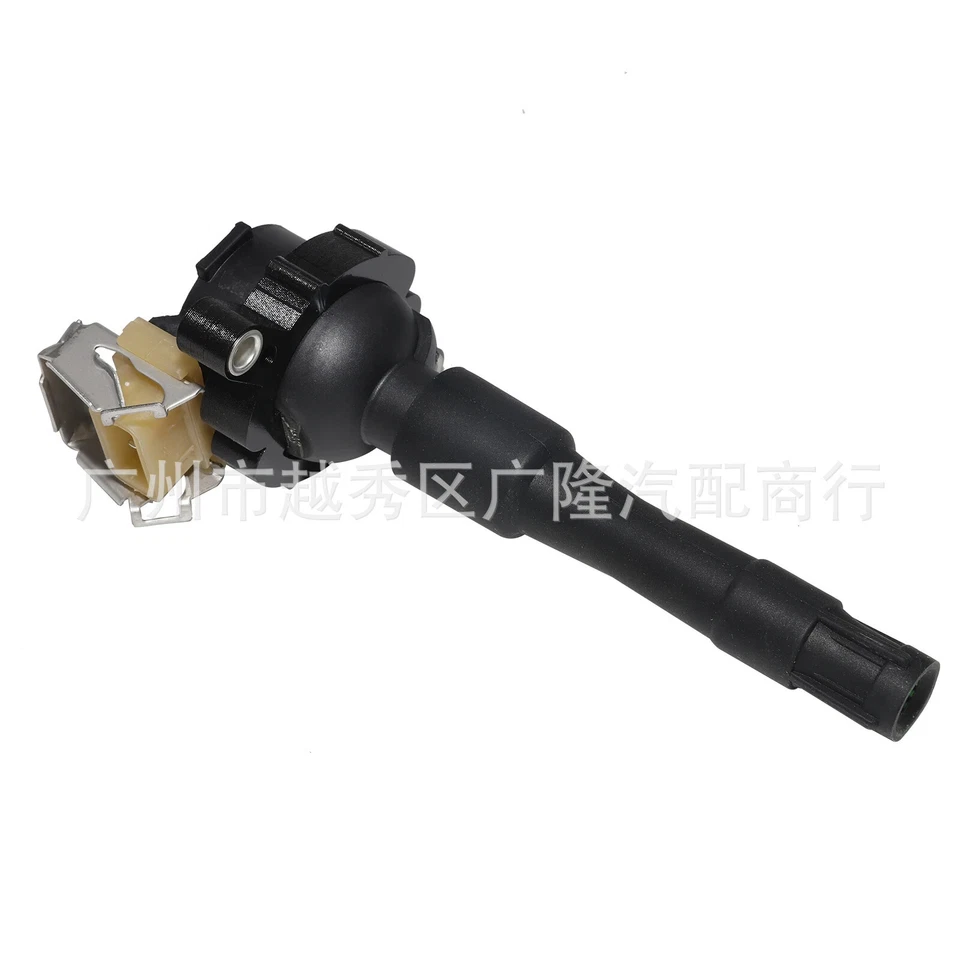 BMW Ignition Coil 12131748018 UF300 UF354 Compatible E36 E46 E90 X5 525i - Image 4 of 4