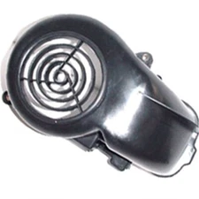 Alpha Sports Cobra 50,  ATV 2 Stroke Cooling Fan Cover