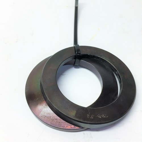 Ram Industries Spherical Washer 1501095001 NOS eBay