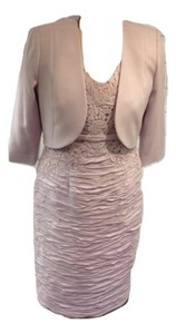 cabotine dresses ebay