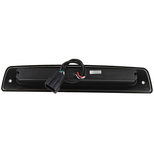 Third Brake Light For 1994 1995 1996 1997 1998 1999 2000 2001 Dodge Ram 1500 - Bild 11 von 12