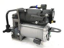 Air Suspension Compressor Pump For Mercedes S Class W222 2013-2017 0993200104
