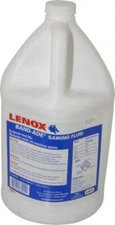 Lenox Band-Ade 1 Gal Bottle Sawing Fluid Semisynthetic, For Cutting, Machining
