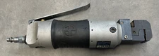 ASTRO PNEUMATIC TOOLS 600ST8 5/16" Straight Type Punch/Flange Tool