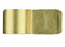 Install Bay FTAGC - AGC Fuse Tap (100 Pack)