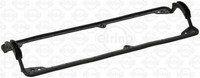 Elring Ventildeckeldichtung FüR Seat Arosa,Cordoba,Ibiza Ii,Inca