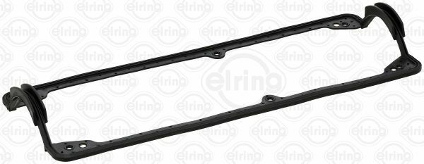 Elring Ventildeckeldichtung FüR Seat Arosa,Cordoba,Ibiza Ii,Inca-image