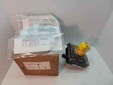 Westlock 7644N-WCB Network Monitor New